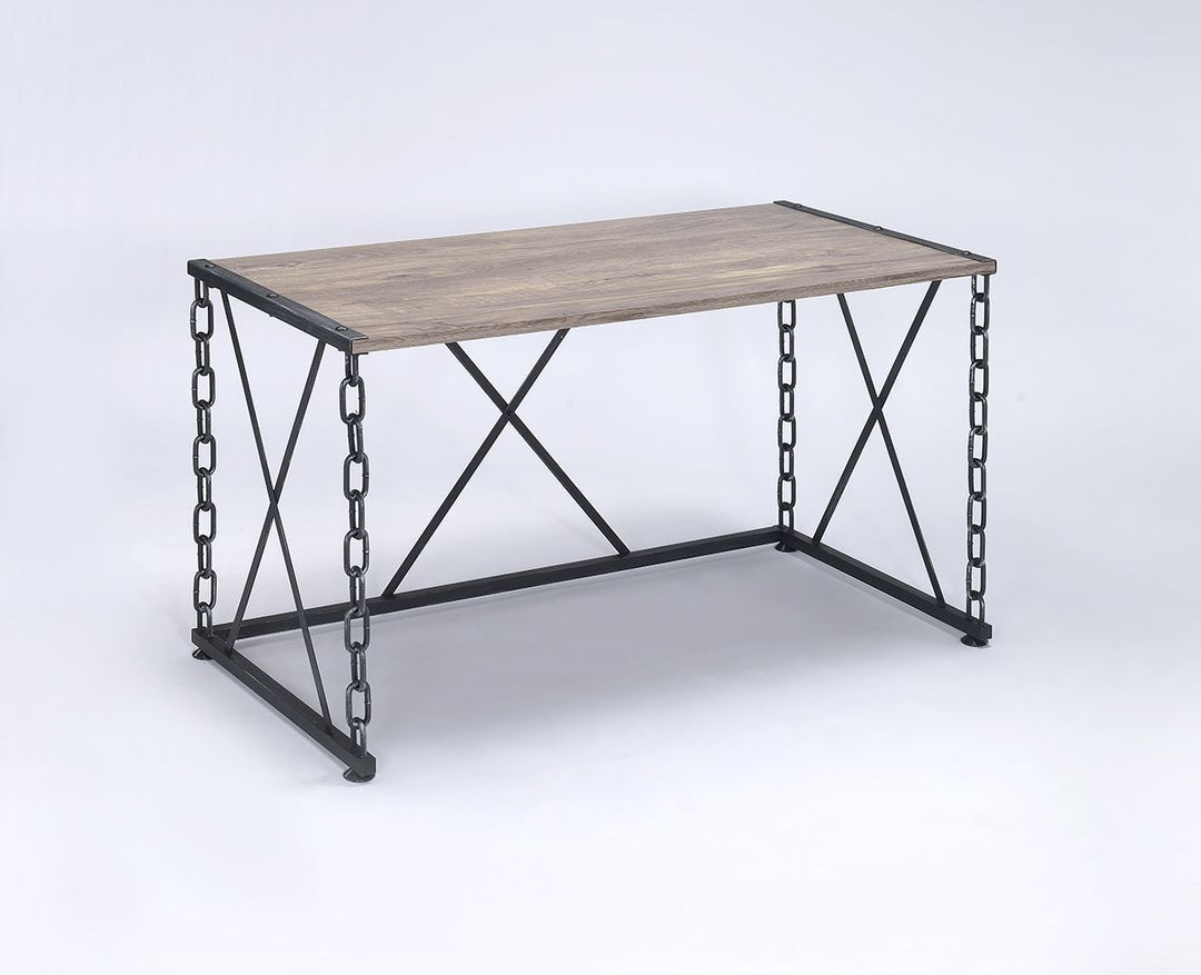 Jodie Console Table(Same 92248) – view 3