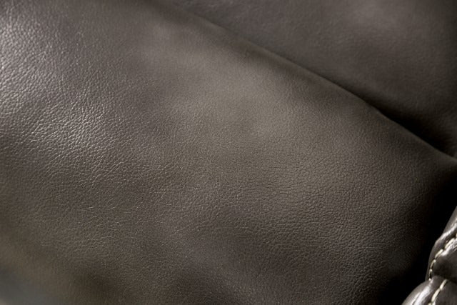 Josias Loveseat - view 3