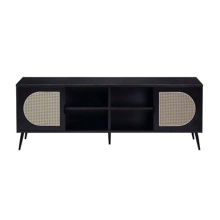 Colson Tv Stand – view 3