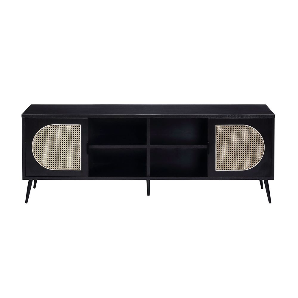 Colson Tv Stand – view 3