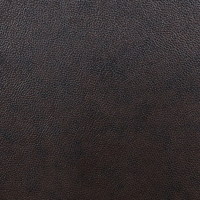 Edith Armless Chair - view 2
