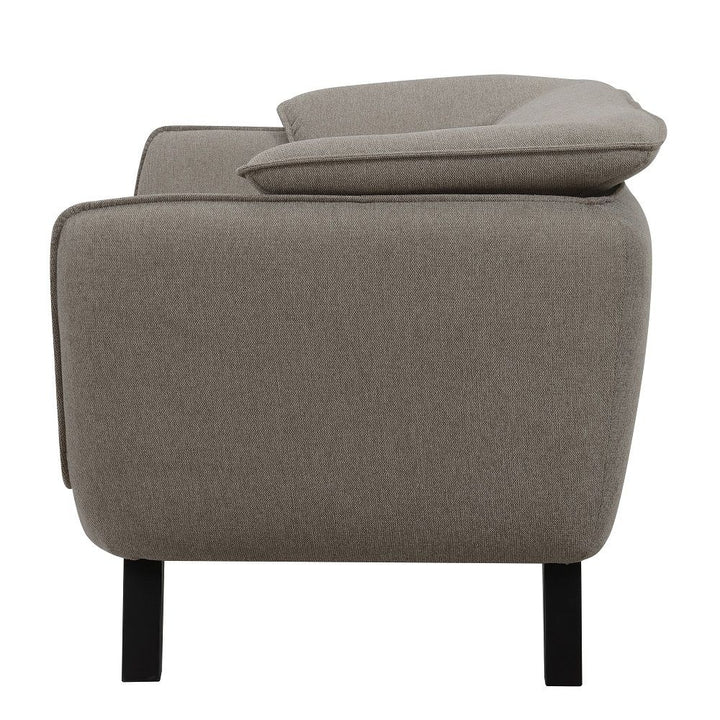 Nayeli Chair – view 4