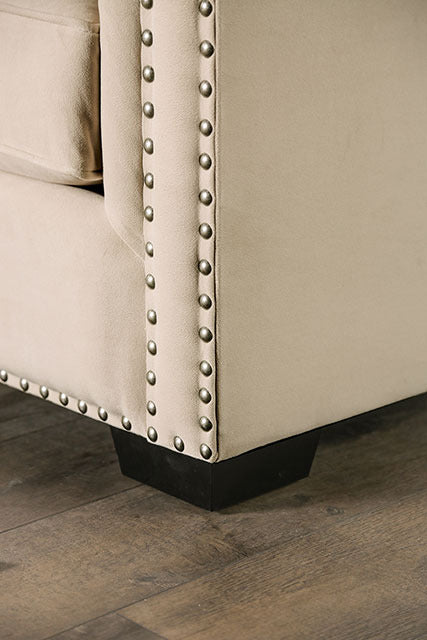 Elliot Loveseat - view 6