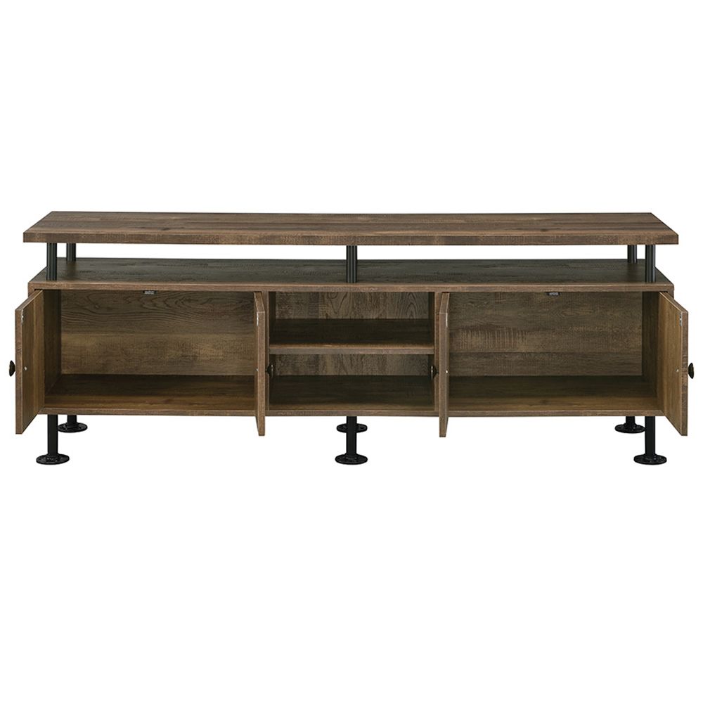 Ensata II TV Stand