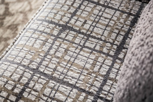 Turnham Accent Chair - view 4