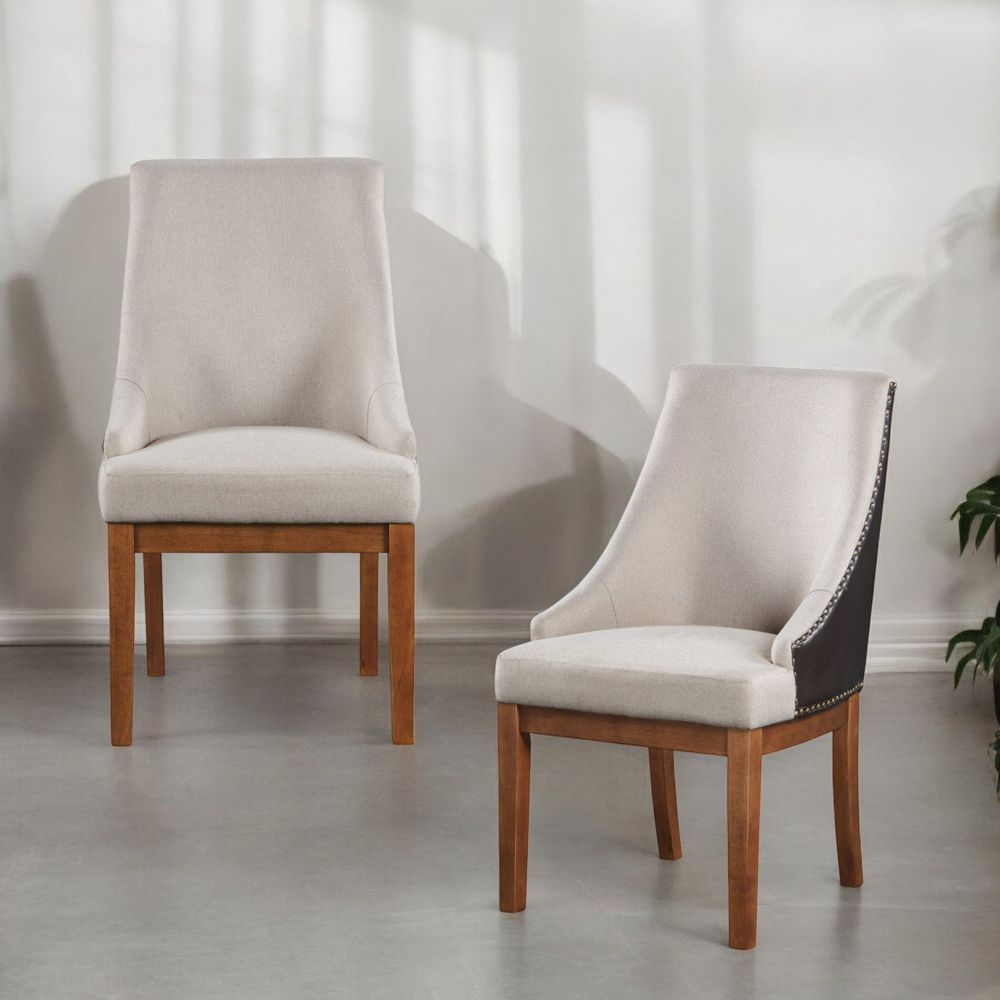 Gilsea Side Chair (Set of 2)