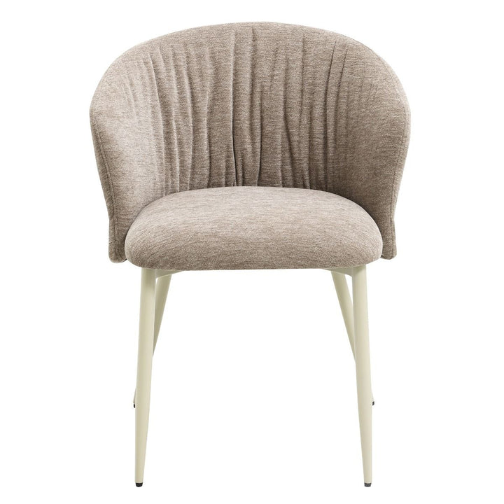 Ogin Arm Chair (Set-2) – view 4