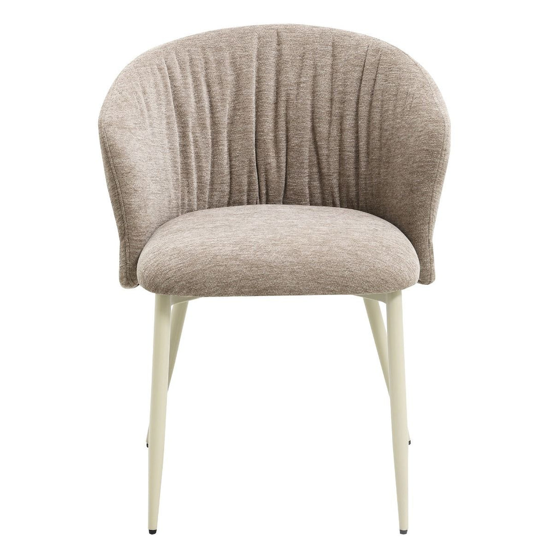 Ogin Arm Chair (Set-2) – view 4