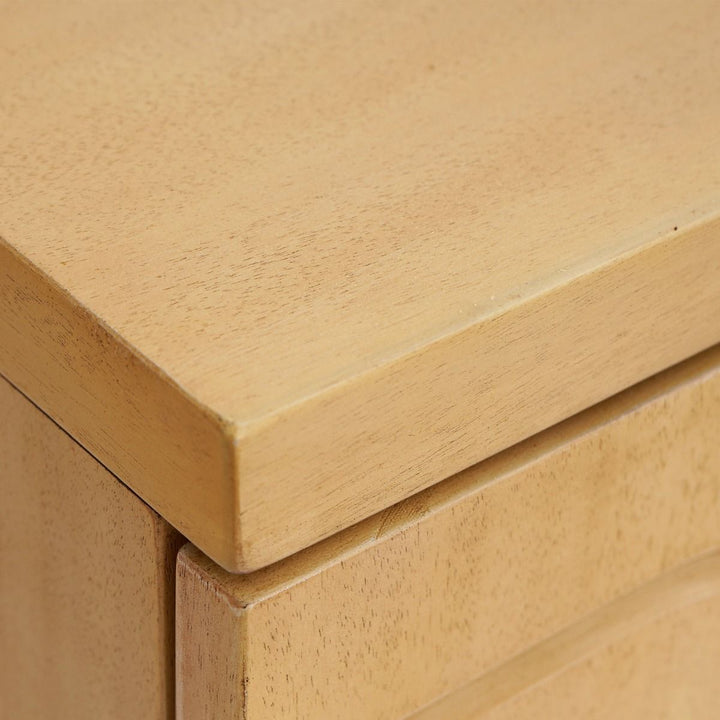 Lore Cabinet – view 9