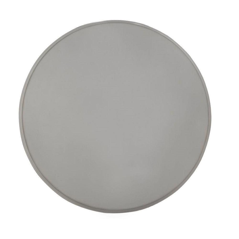 Dresden Round Dining Table – view 2
