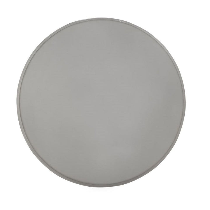 Dresden Round Dining Table – view 2