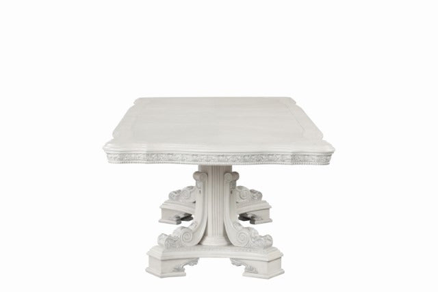 Stella Mia Dining Table - view 3