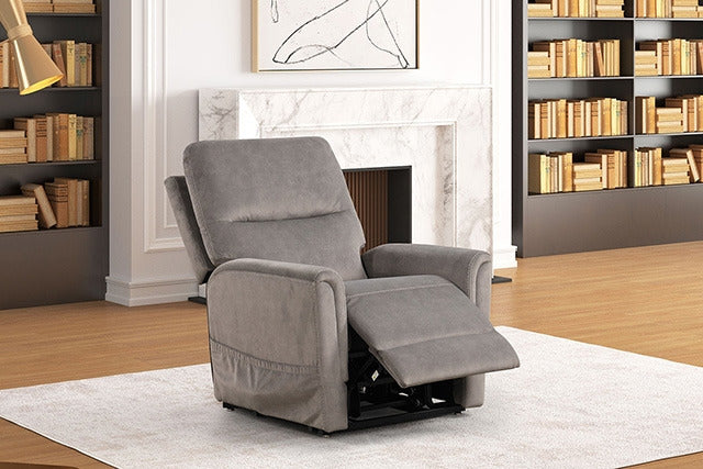 Ferdinandus Lift Chair - view 5