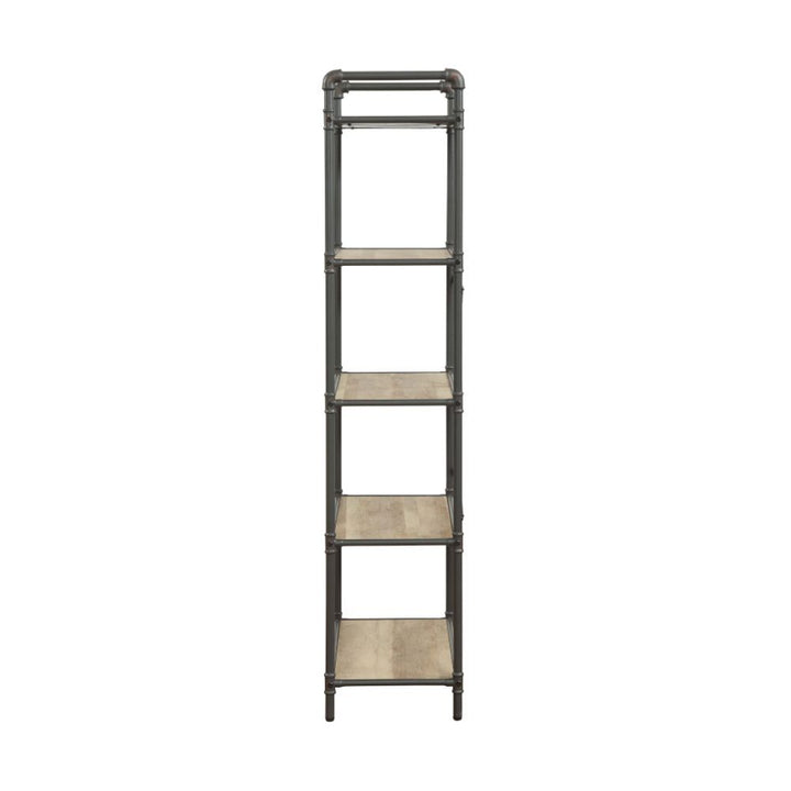 Itzel Bookshelf – view 3
