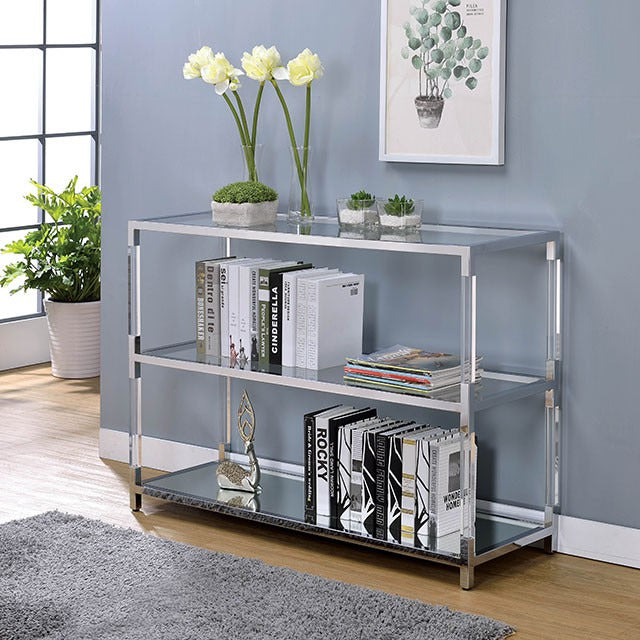 Ludvig Sofa Table - view 2
