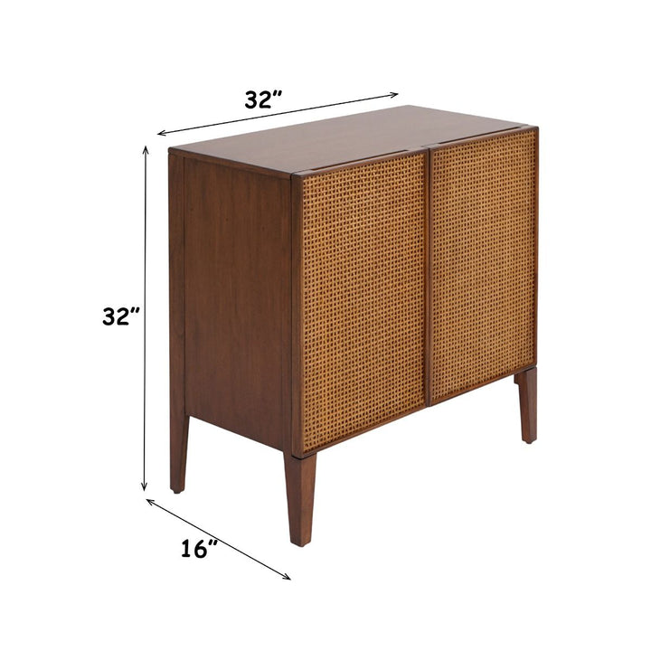 Lois Cabinet – dimensions diagram