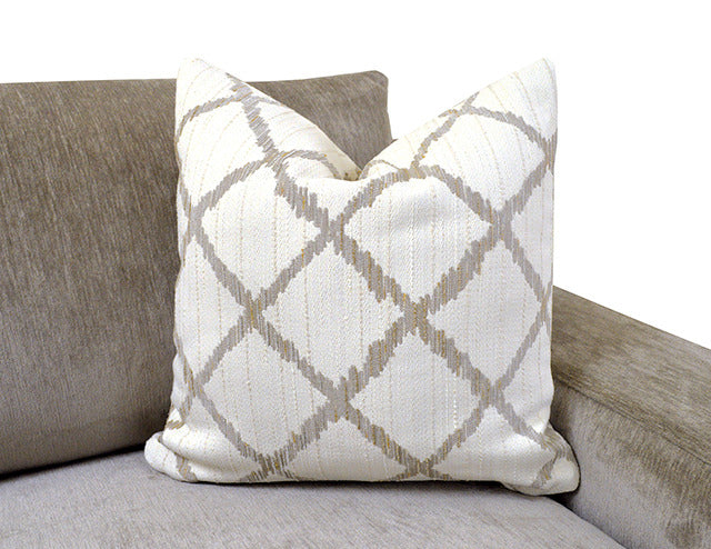 Lymington Sectional [oversized] - view 6
