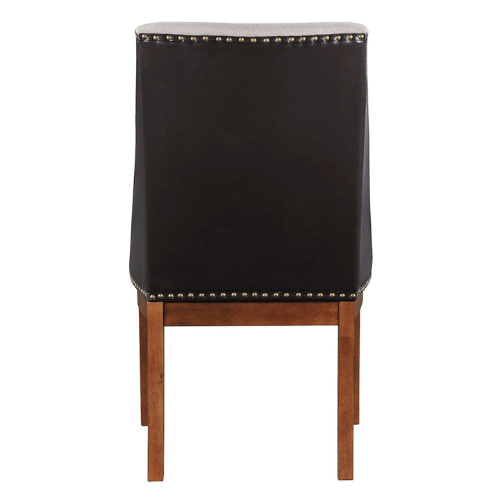 Gilsea Side Chair (Set of 2)
