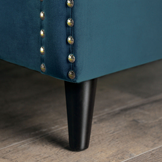 Azuletti Sofa - view 3
