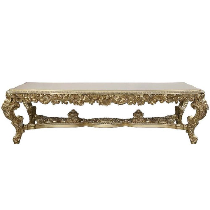 Bernadette Dining Table – view 8