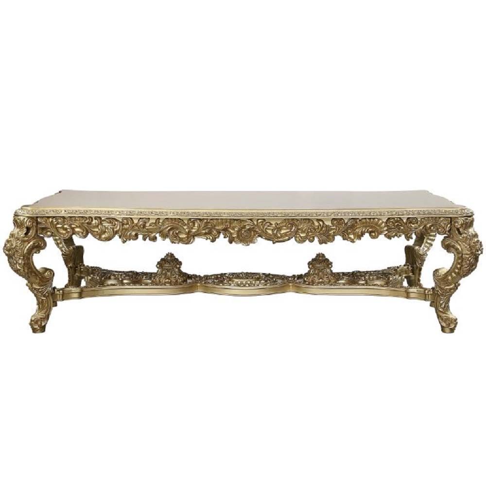 Bernadette Dining Table – view 8