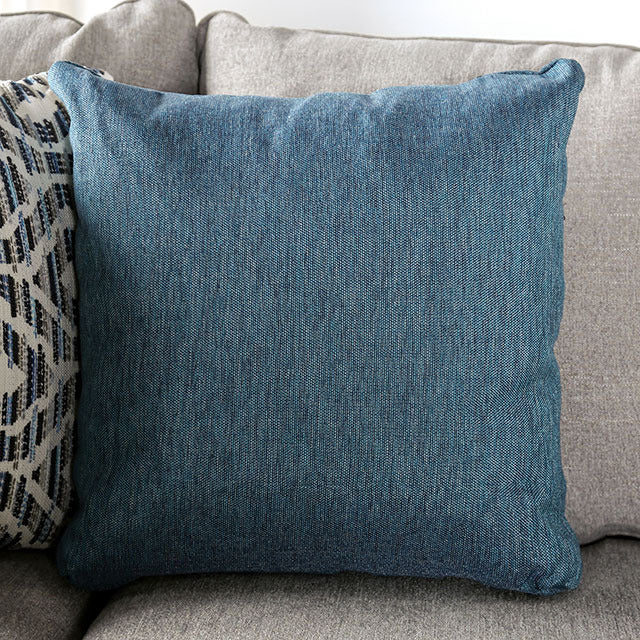 Gunnersbury Sectional - view 5