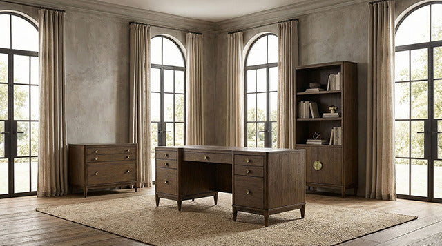 Clarksburg Bookcase - view 3