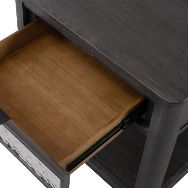Sterling West End Table - view 4