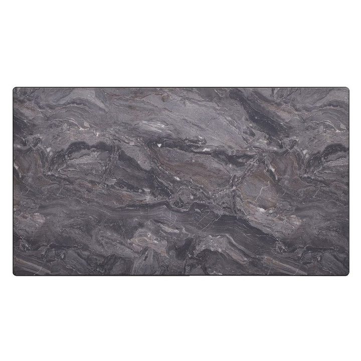 Bevis Dining Table – view 5