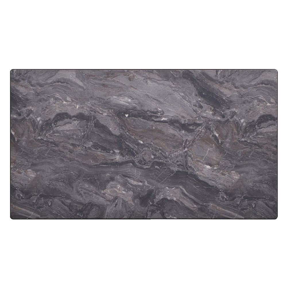 Bevis Dining Table – view 5