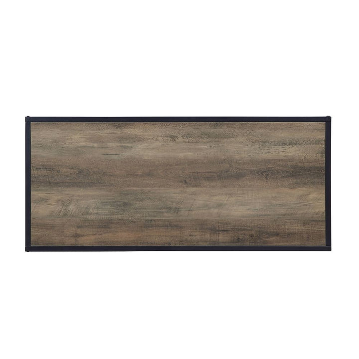 Idella Coffee Table – view 4