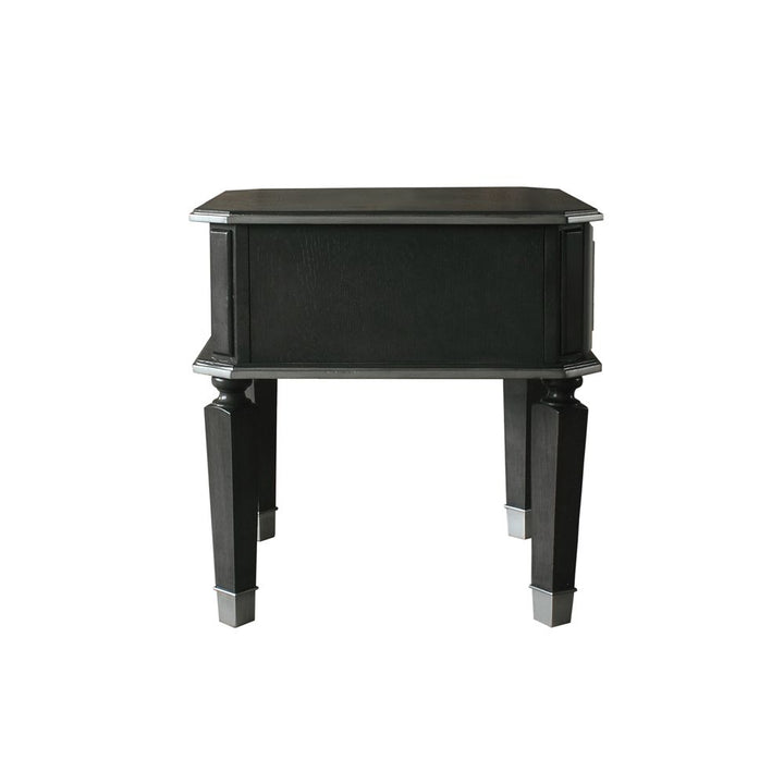 House Beatrice End Table – view 17