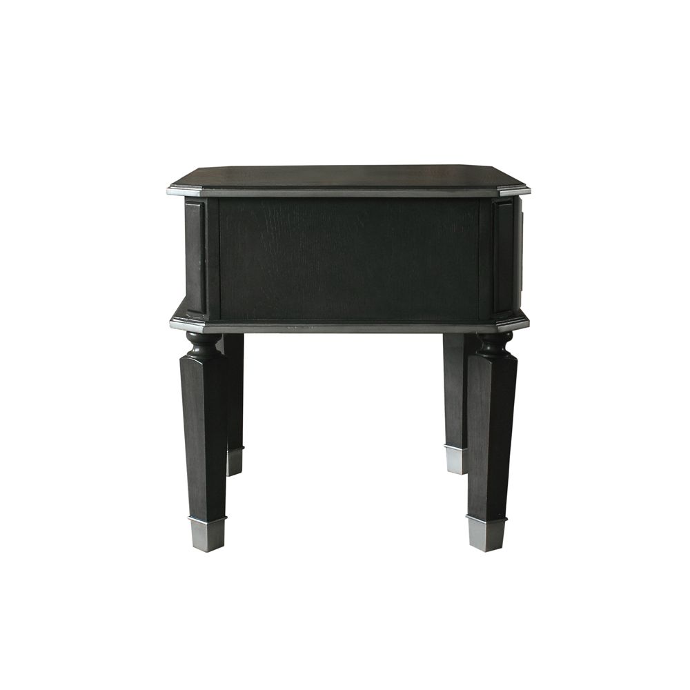 House Beatrice End Table – view 17