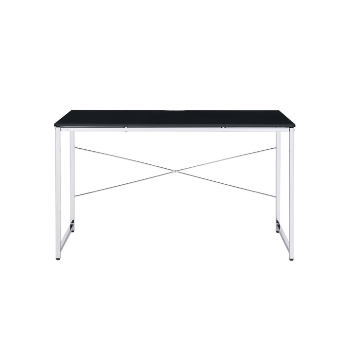 Tennos Vanity Desk(Same 93195) – view 3