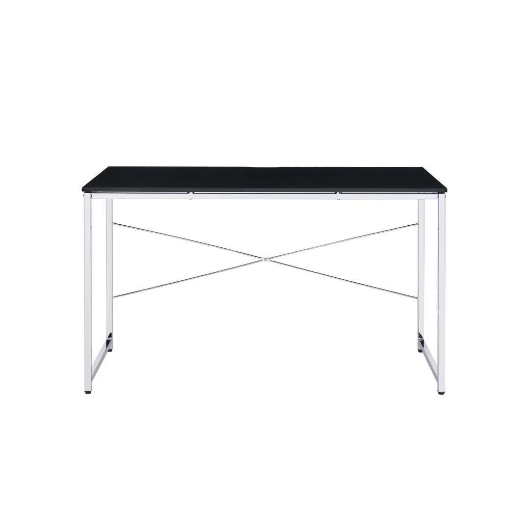 Tennos Vanity Desk(Same 93195) – view 3