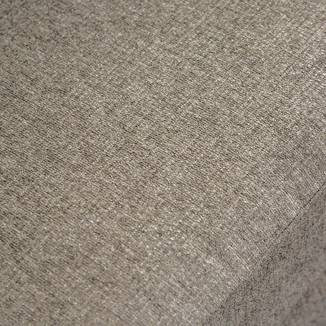 Angelia Sectional - view 4