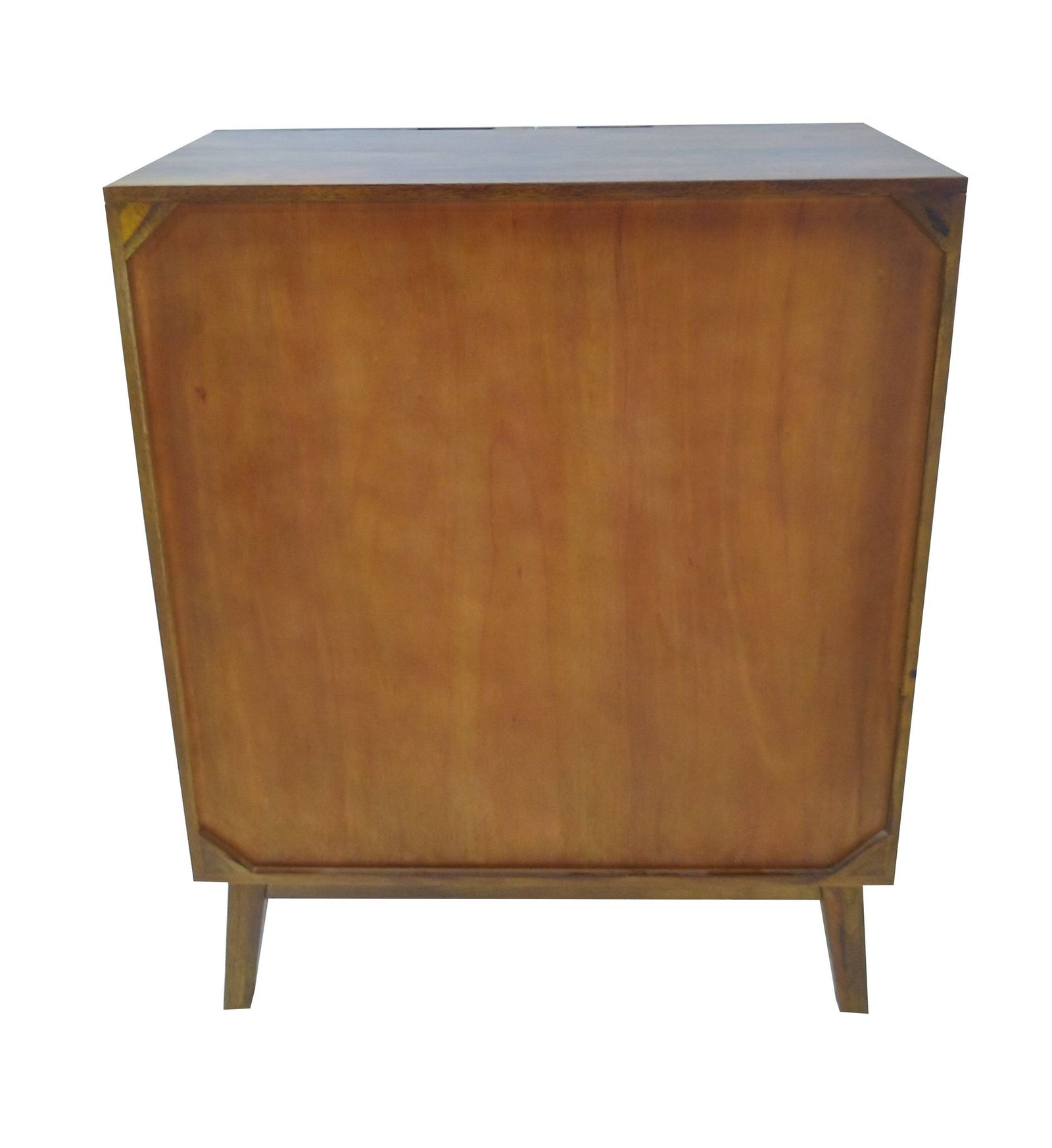 Calvary Console Table – view 2