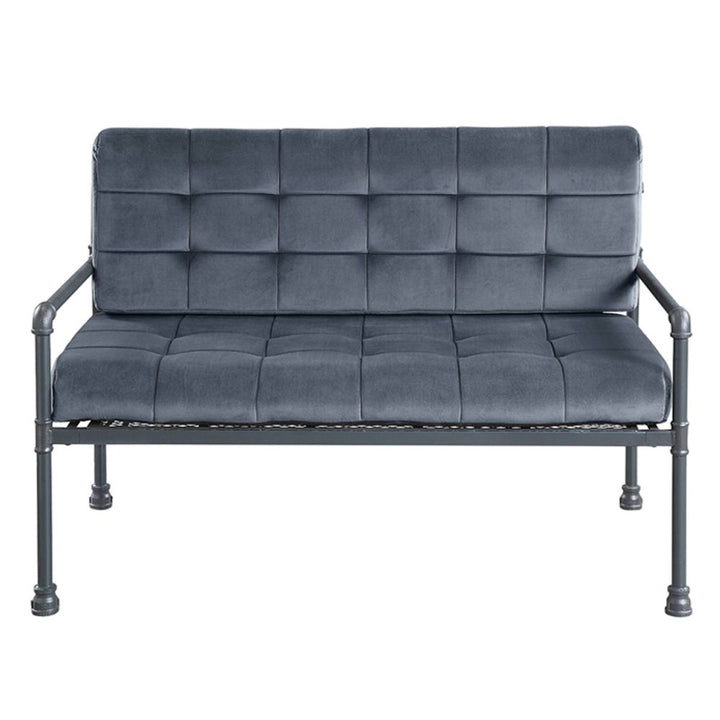 Brantley Loveseat – view 3