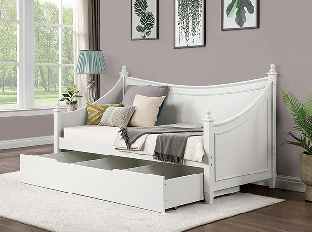 Lycoris Twin Daybed - view 3