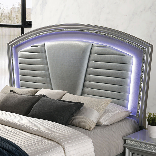 Maddie Bed - view 4