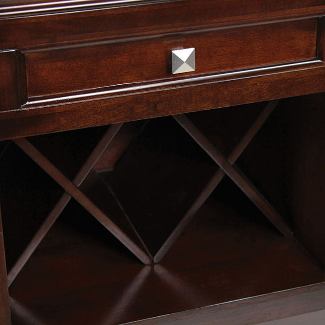 Edgewood Dining Table - view 5
