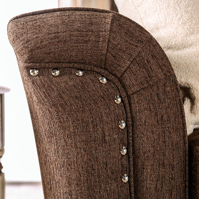 Belsize Sofa - view 7