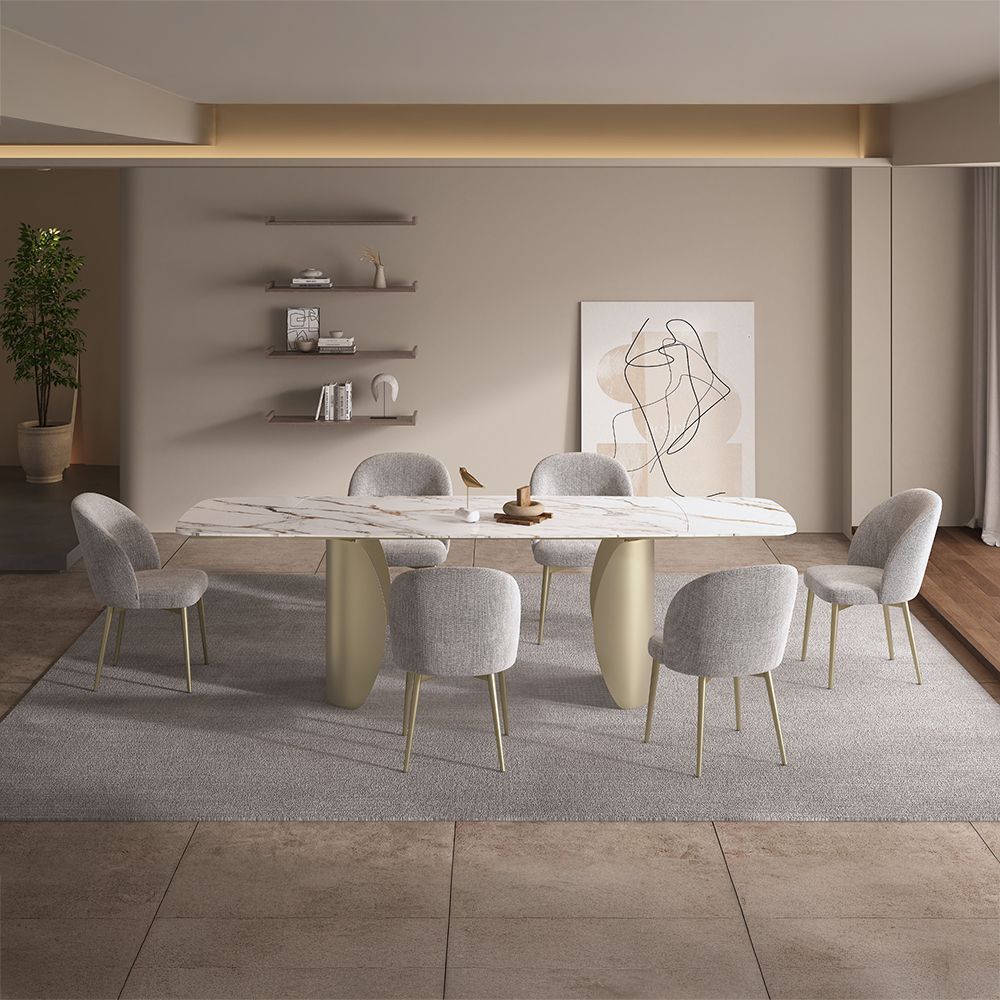 Cora Side Chair (Set-2) – view 10