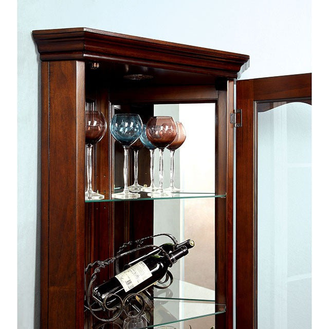 Ortley Curio - view 3