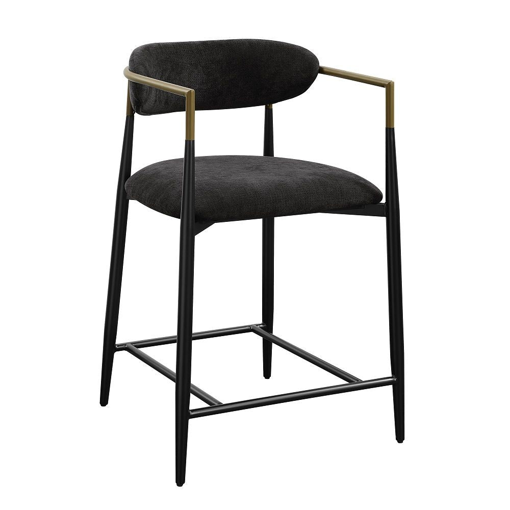 Jaramillo Counter Height Chair – view 2