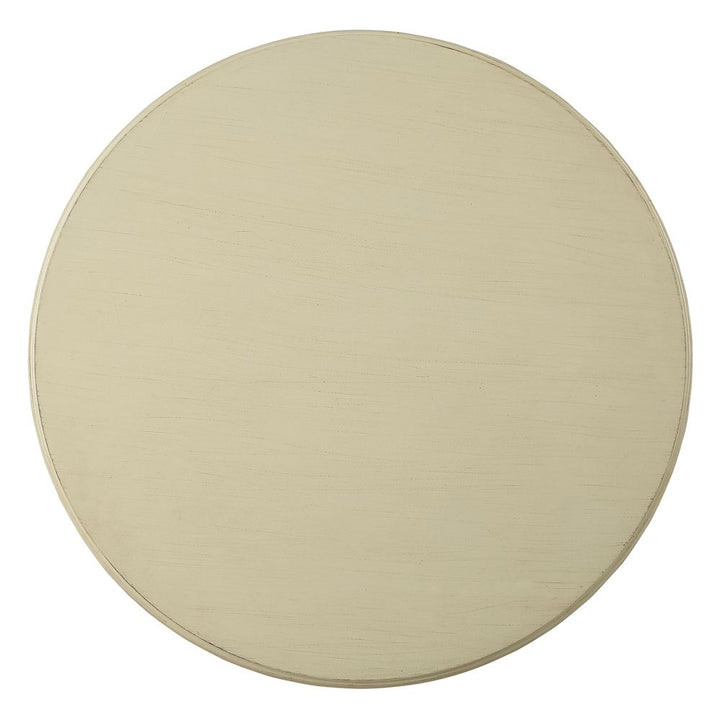 Alyx Accent Table