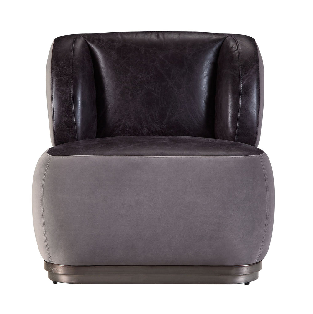 Decapree Accent Chair – view 2