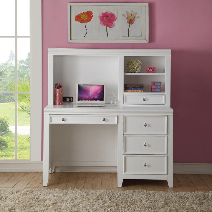 Lacey Writing Desk – view 12