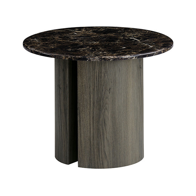Latona End Table