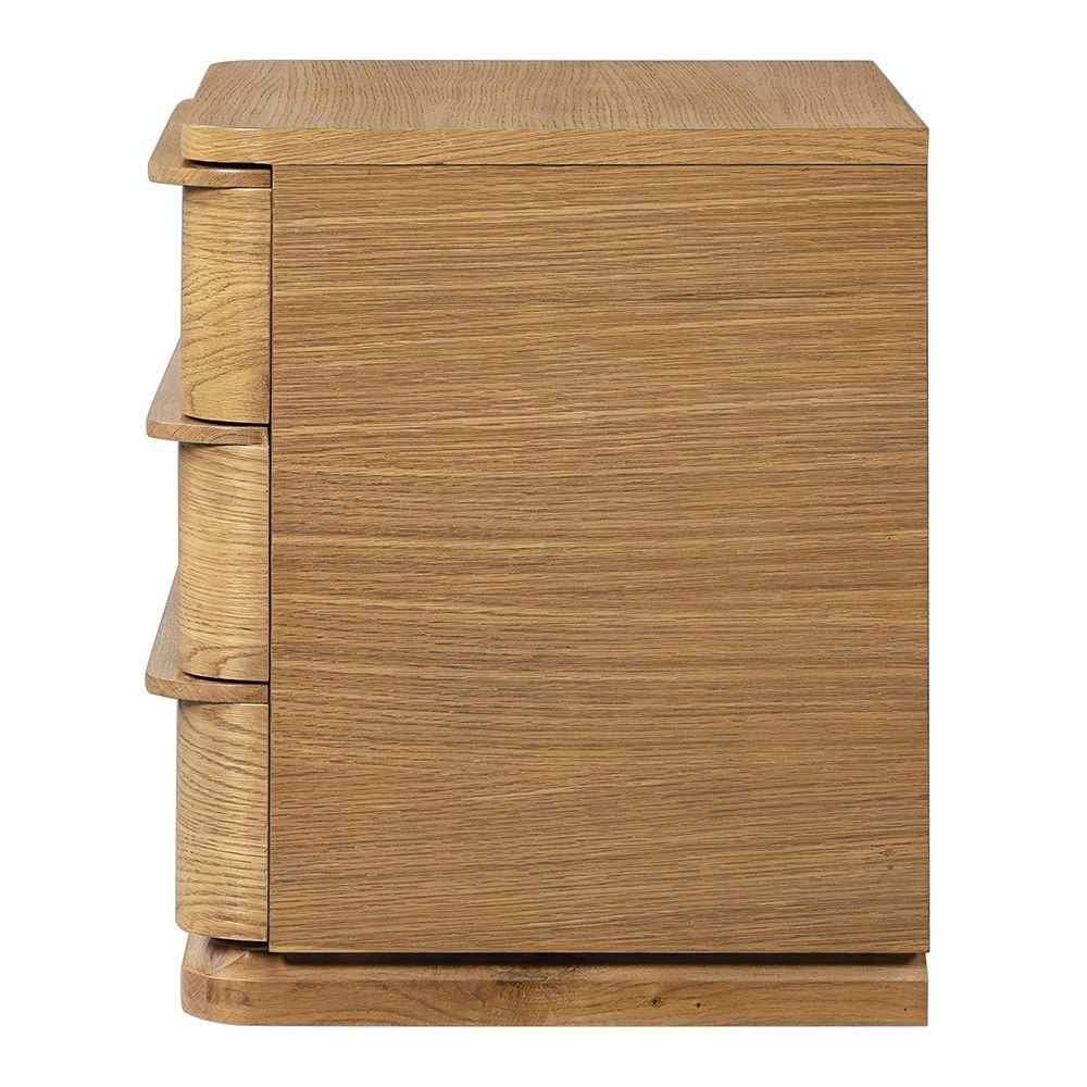 Zoey Nightstand